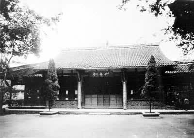 �Ĵ��¶���������