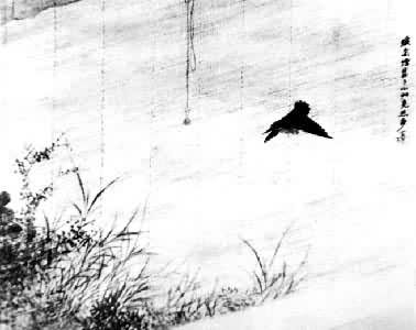 Ҧ��ʫ�⻭�����������