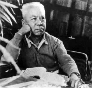 Ҧѩ�����鷿��