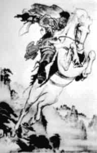 �����Գɡ���ͼ��������������ᡢ������