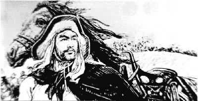 �����Գɡ���ͼ��������