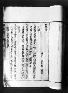 ���������ʮ�����Ĵ��ɶ������ӡ�����ոš�