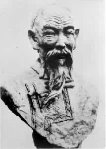 ��տ��ϣ�����ĺ���