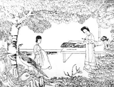 ��ѡ�����������̱����ر����ᡷ��ͼ