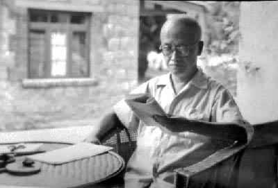 ��ƽ����У�Ĵ���