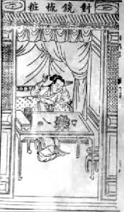 ���������̱������üǡ���ͼ