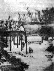 ������ǡ���ͼ ������Ӣ��