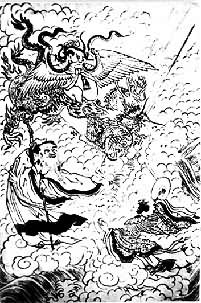 ��Զ�Ρ�ͼ�������Ӧ����