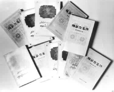 ���ġ����İ�ġ�������������