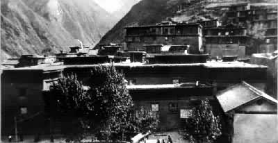 ���д������ľ�����Ĵ��¸�ӡ��Ժ