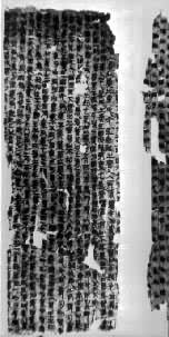 �������顶ս���ߡ�