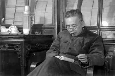 �ź�ˮ���鷿�ж���