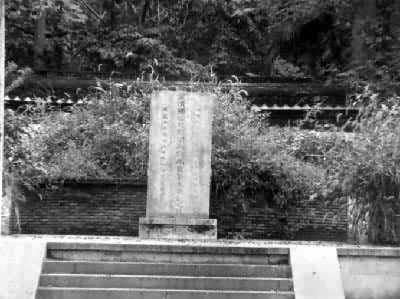 ��������ɽ�Ż���Ĺ