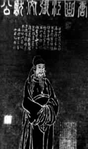 �ž���ʯ����