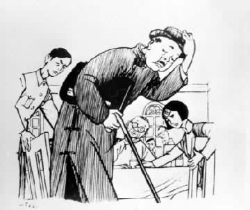 ��������������ͼ��������