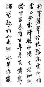 ����ī��