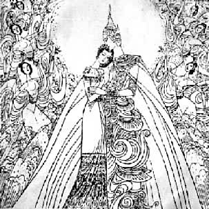 �������͡���ͼ��������