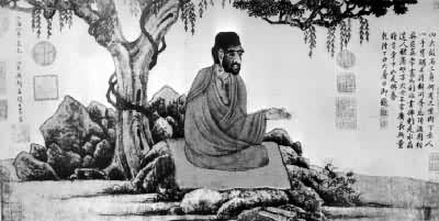 �����޺��������ϣ���