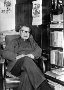 �Ӿ������鷿��