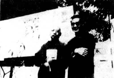 �Ӿ��ĺ������Ӻ�Ӱ