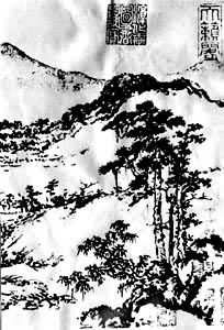 ��Ұ��ͼ���������