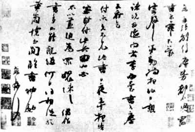 �����ī��