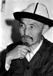 ���ظ�����������