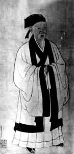 ���仭����������