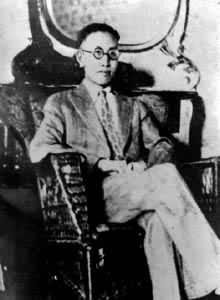 1929������������