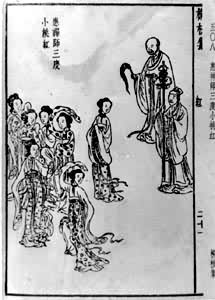 ���П��Ӿ��ͼ��ѡ�����������̱�����֦����