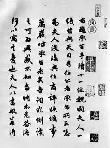 ף����ī��