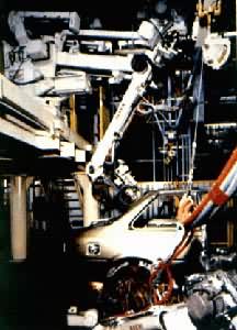 ���ӻ�����