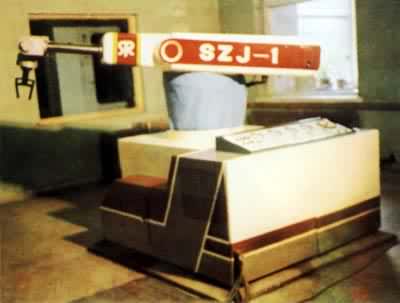 ������ͻ���������