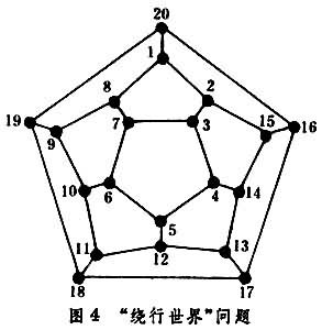 ͼ4