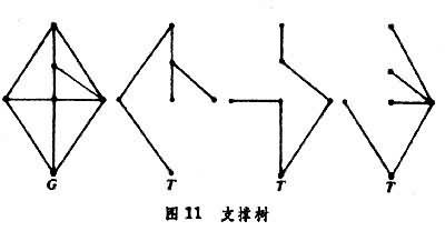 ͼ11