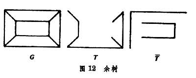 ͼ12