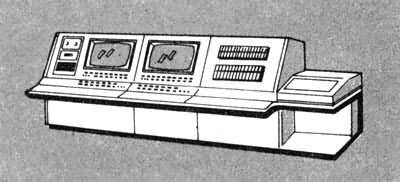 ͼ4���������߹���ʾ����վ����ͼ