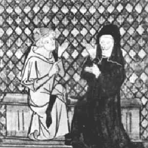 ͼ ���������뺣���˿