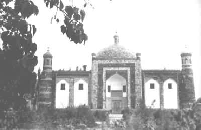 �����˺ͼ��������ֳ�����Ĺ��