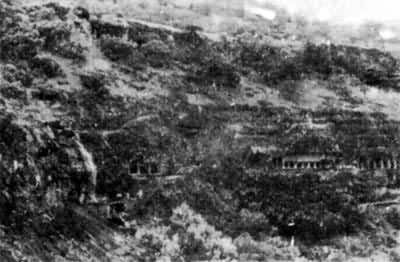 �����ʯ��