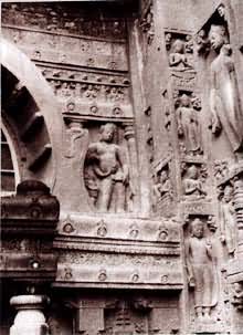 ͼ ӡ�Ȱ����ʯ��