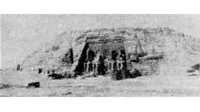 ��������������Ԫǰ13���ͣ�