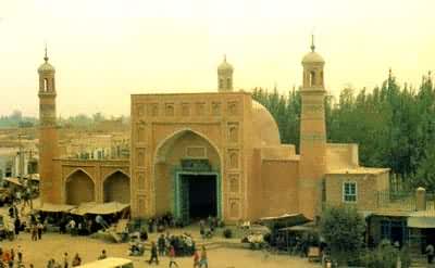 ͼ ���Ῠ����������(�½���ʲ)