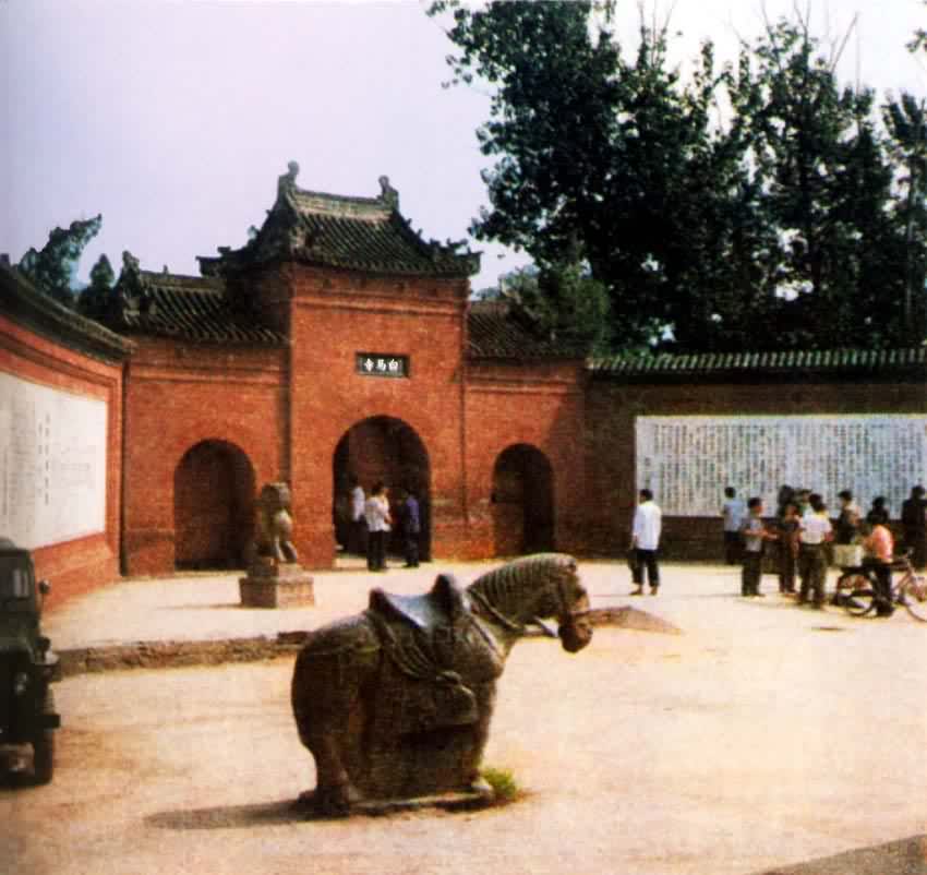 ��ͼ ������(��������)