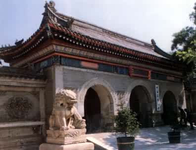 ͼ ���ƹ�(����)