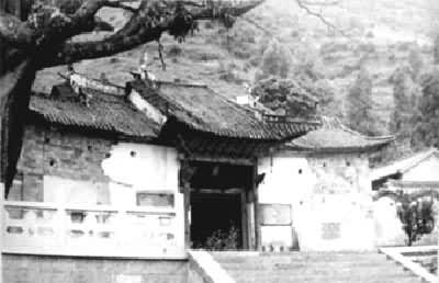 ����������������