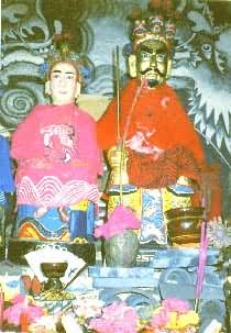 ͼ ��������(����)