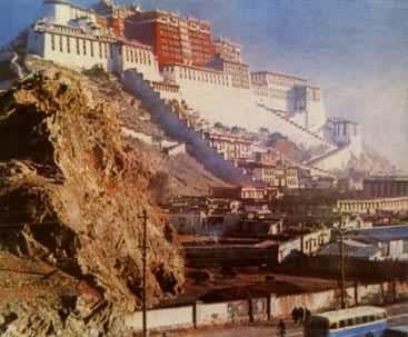 ͼ  ��������(��������)