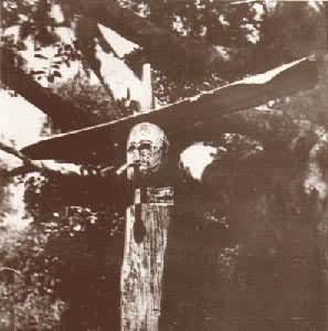 ͼ ��կ�ػ���(������)