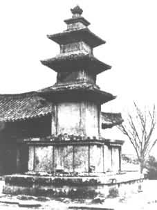 ��������ʱ�ڵķ���